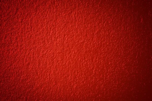 Abstrakt röd bakgrund jul vägg — Stockfoto