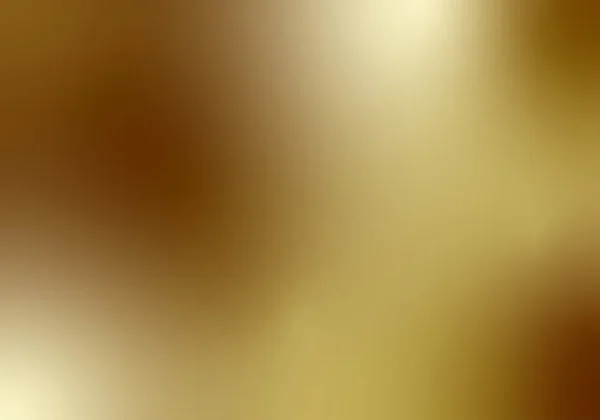 Золотий Градієнт Абстрактний Фон Якою Текстурою Тла Різдва Валентини — стоковий вектор