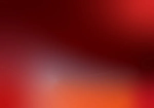 Глибокий Червоний Абстрактний Фон Якою Текстурою Тла Різдва Валентини — стоковий вектор