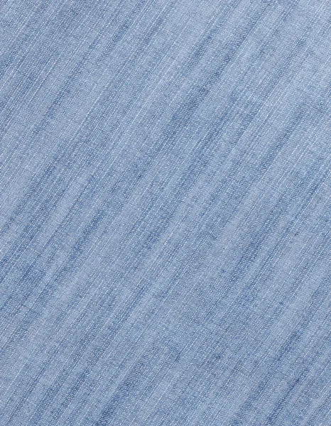 Jeans texture — Stock Photo, Image