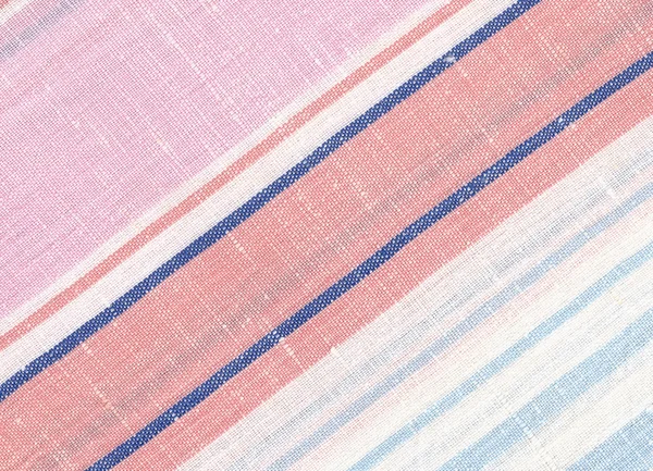 Fabric texture — Stock Photo, Image