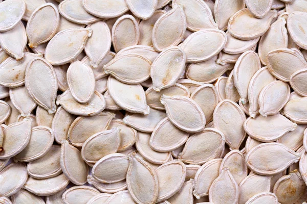 Seeds background — Stock Photo, Image