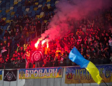 FIFA Dünya Kupası Elemeleri