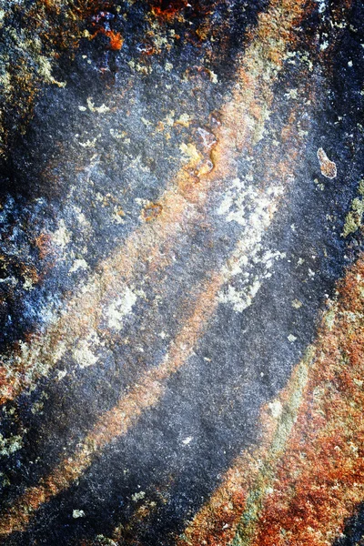 Textura de piedra — Foto de Stock