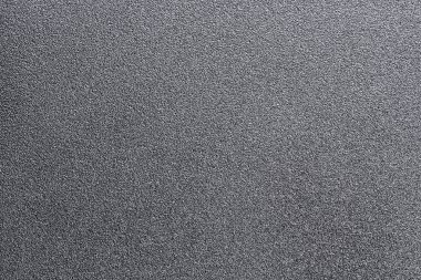 plastik
