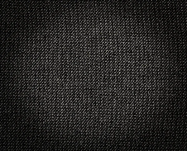 Текстура ткани — стоковое фото