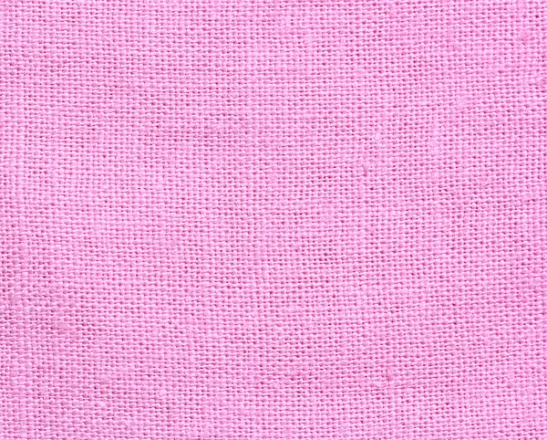 Tekstura tkaniny — Zdjęcie stockowe