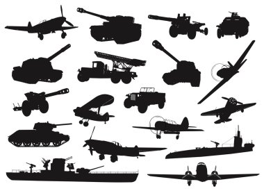 askeri ww2