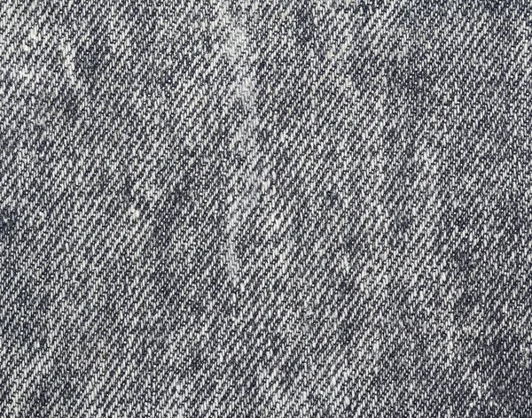 Jeans Textur — Stockfoto