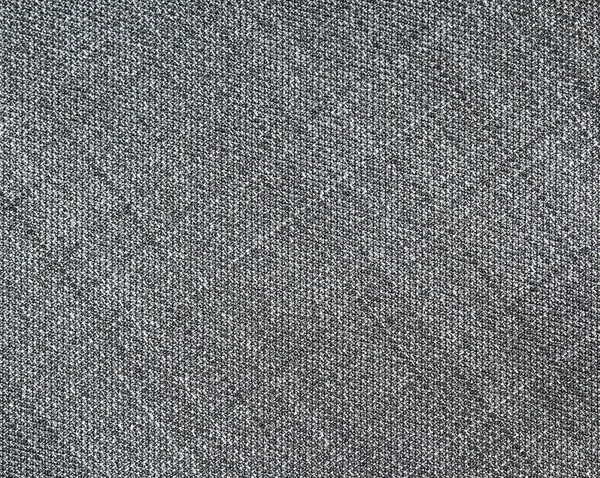 Fabric texture — Stock Photo, Image