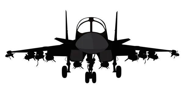 2 146 Fighter Pilot Vector Images Fighter Pilot Illustrations Depositphotos