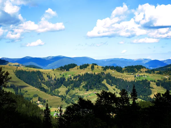 Abenteuer — Stockfoto