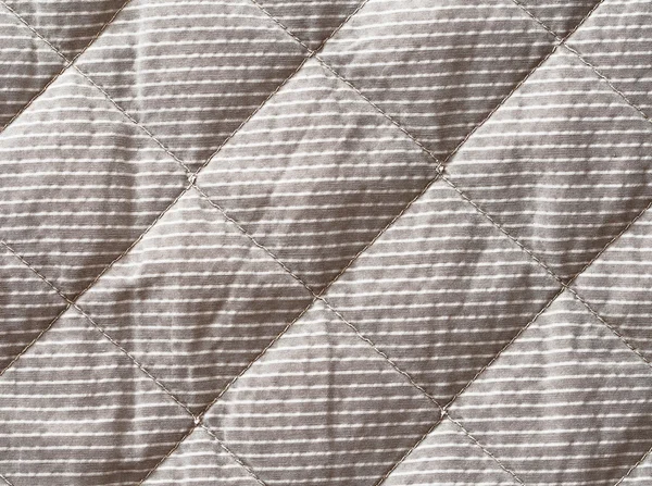 Cloth texture — Stock Photo, Image