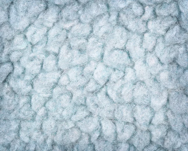 Textura de lana — Foto de Stock