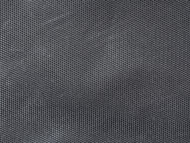 Polyester arka plan