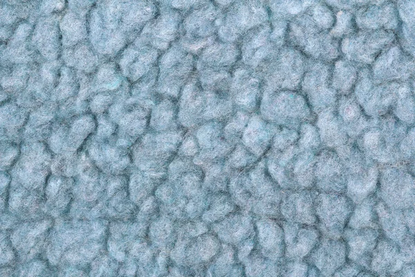 Wool texture — Stock Photo, Image