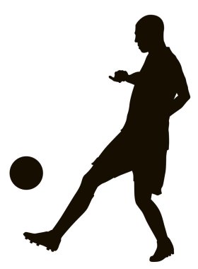 futbol