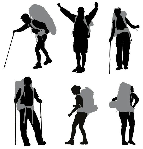 Sırt çantası taşıyıcı