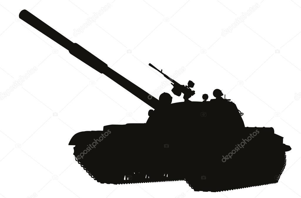 Warfare.Tank