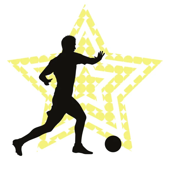 soccer star solo soccer star solo