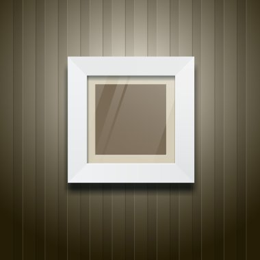 duvar kağıdı arka plan üzerinde beyaz kare kare