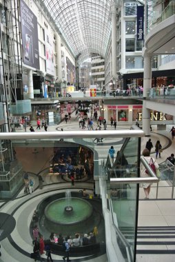 Eski zamanların şehri.