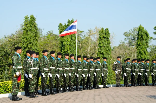 Legión de Honor . — Foto de Stock