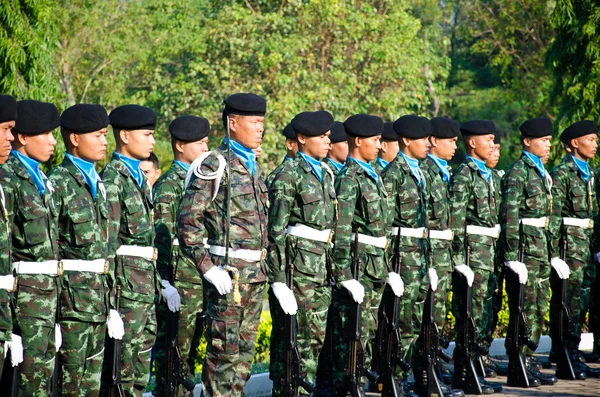 Legión de Honor . —  Fotos de Stock