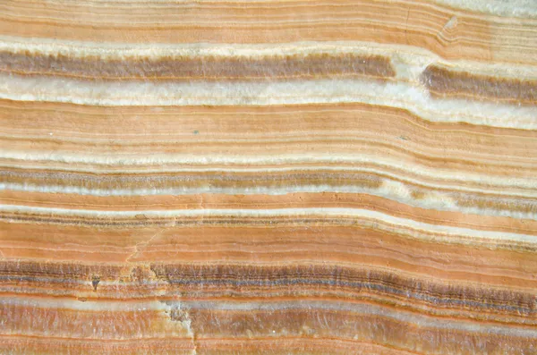 Textur von Sedimentgestein Stockbild