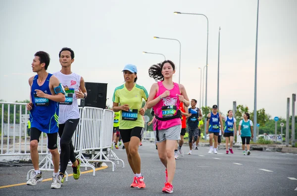 Adidas King of the Road 2013 — Stock Photo, Image