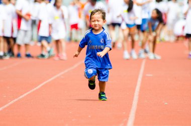 hanmaeum uluslararası spor Festivali 2013
