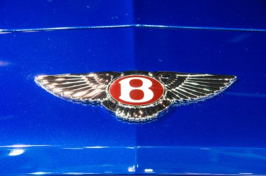 30. Tayland Uluslararası Motor expo