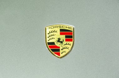 35 bangkok uluslararası motor show 2014