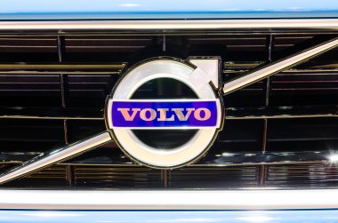 35 bangkok uluslararası motor show 2014