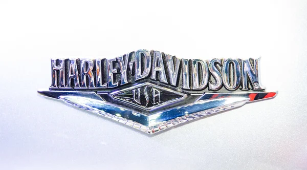 35 bangkok uluslararası motor 2014