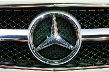 35 bangkok uluslararası motor show 2014