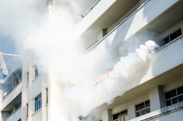 pratik planı yangından korunma ve kontrol