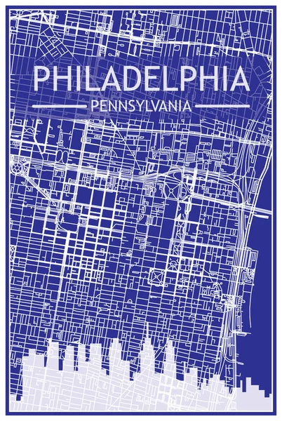 PHILADELPHIA, PENNSYLVANIA