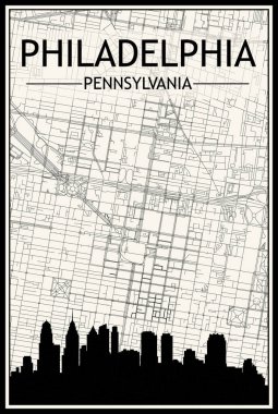 PHILADELPHIA, PENNSYLVANIA