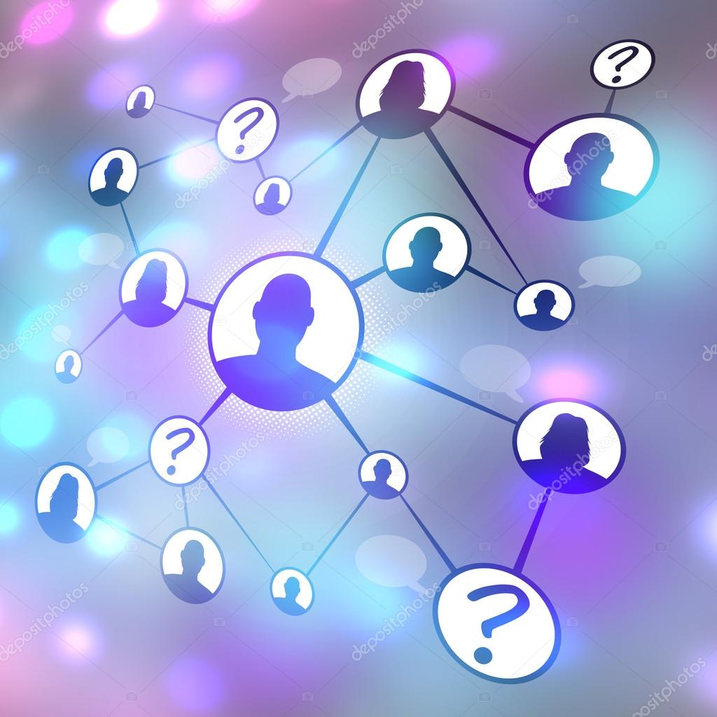 online ραντεβού για χορτοφάγους