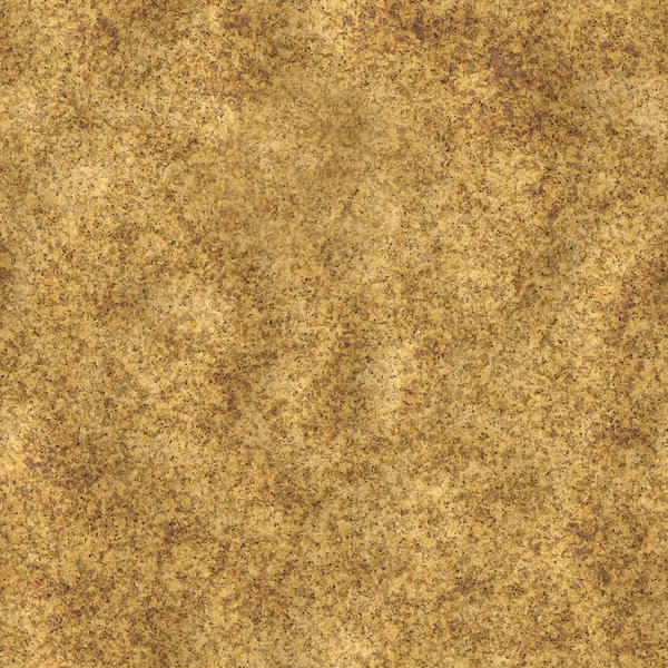 Cork Board Bulletin Texture — Stock Photo, Image