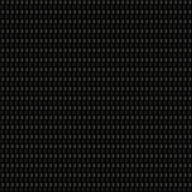 geometrik karbon lif modeli