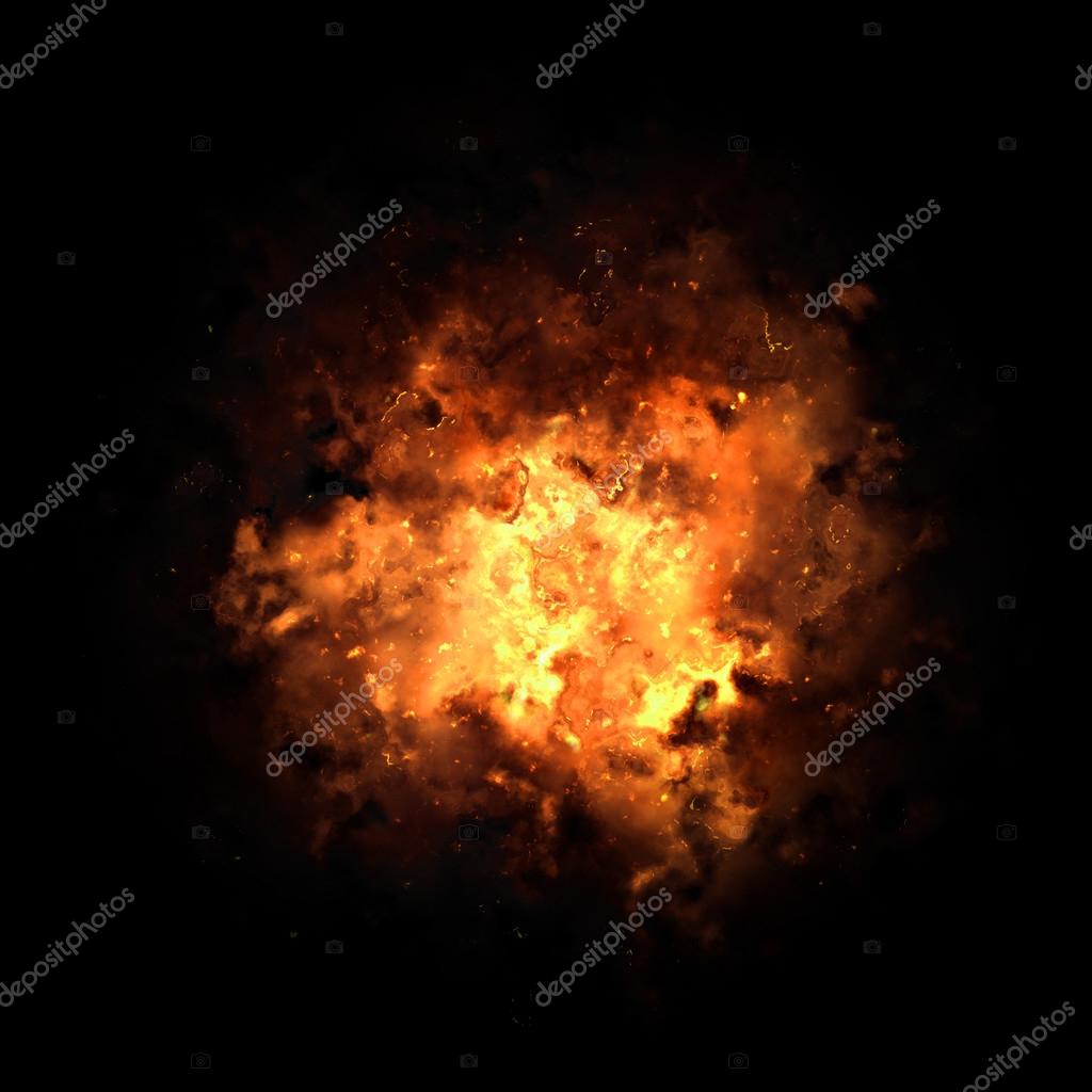 爆発写真素材 ロイヤリティフリー爆発画像 Depositphotos 爆発写真素材 ロイヤリティフリー爆発画像 Depositphotos