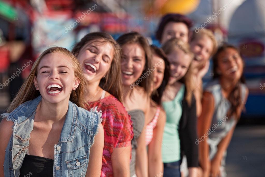 depositphotos_13127709-stock-photo-group-of-girls-laughing.jpg
