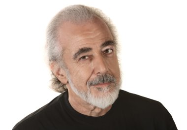 rahat olgun erkek