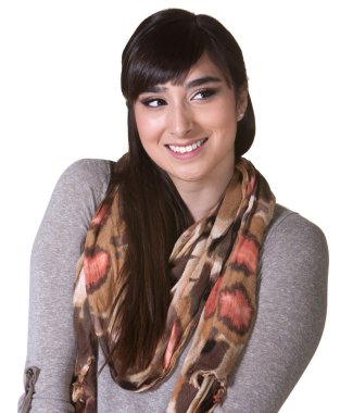 sevimli kadın arıyorsunuz