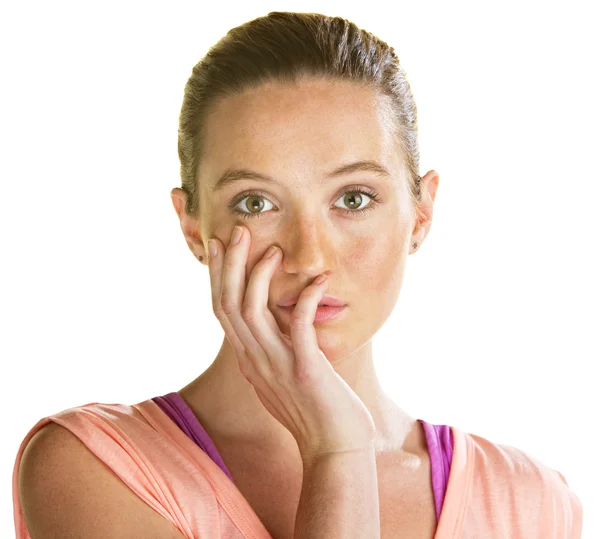 Regard Vide Images Libres De Droit Photos De Regard Vide Depositphotos