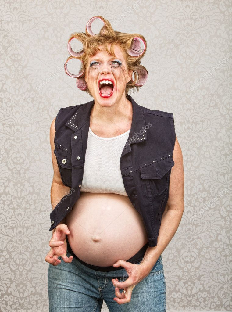 Redneck Stock Photos, Royalty Free Redneck Images | Depositphotos