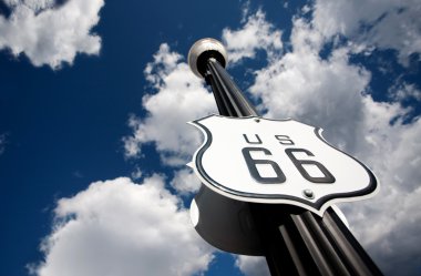 Route 66