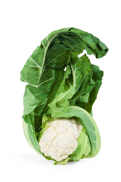 Cauliflower — Stock Photo, Image